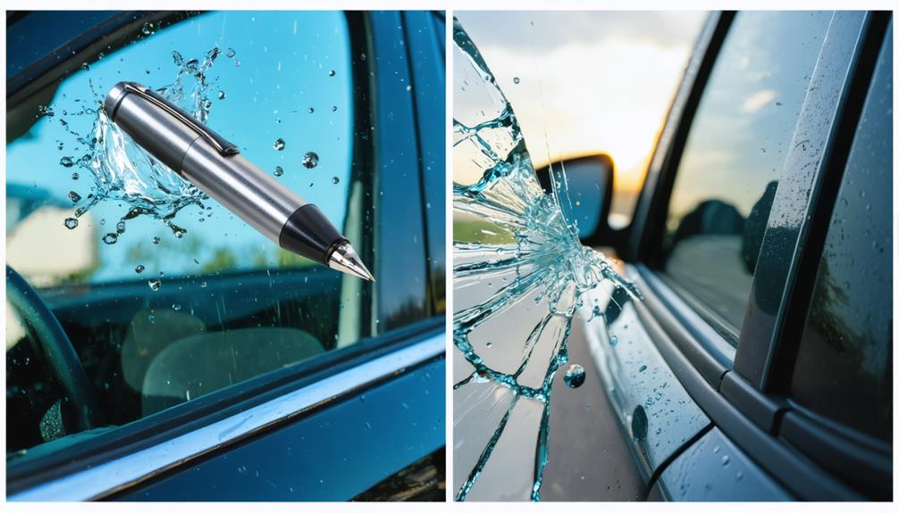 application context examples