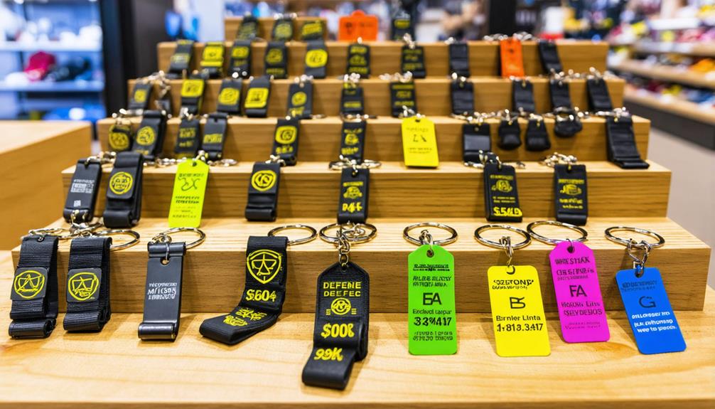 effective pricing techniques explained