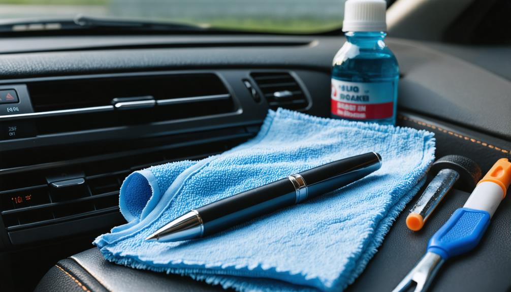 essential maintenance guidelines