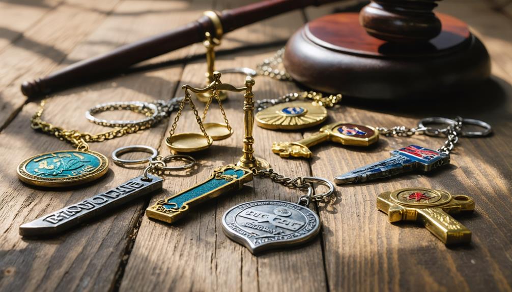 legal compliance and regulations