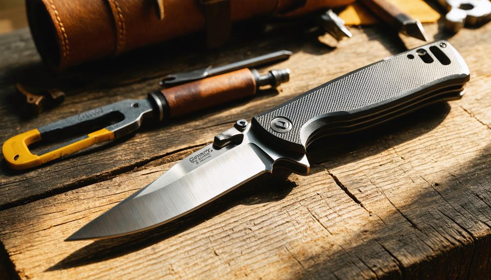 Quality and affordability combined