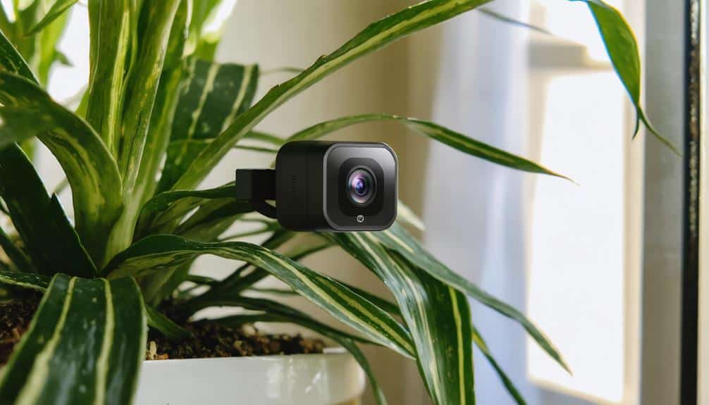 secretly record private conversations
