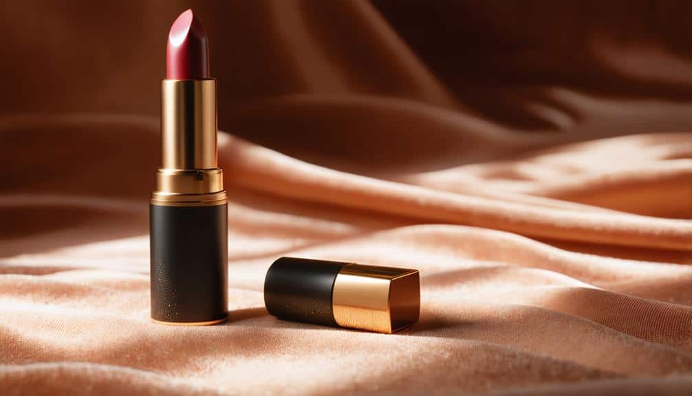 self defense cosmetic accessory
