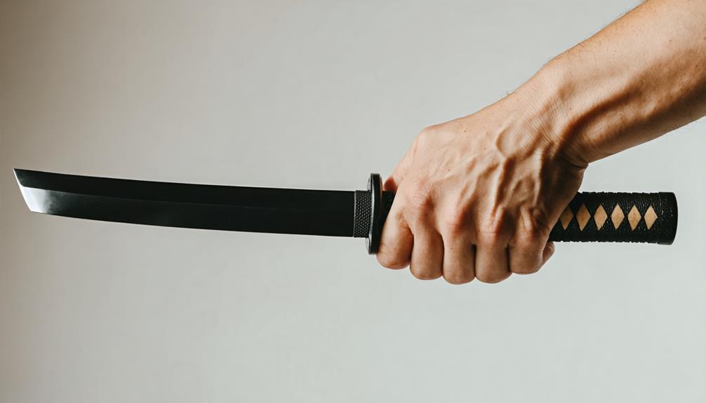 Self defense tool for protection
