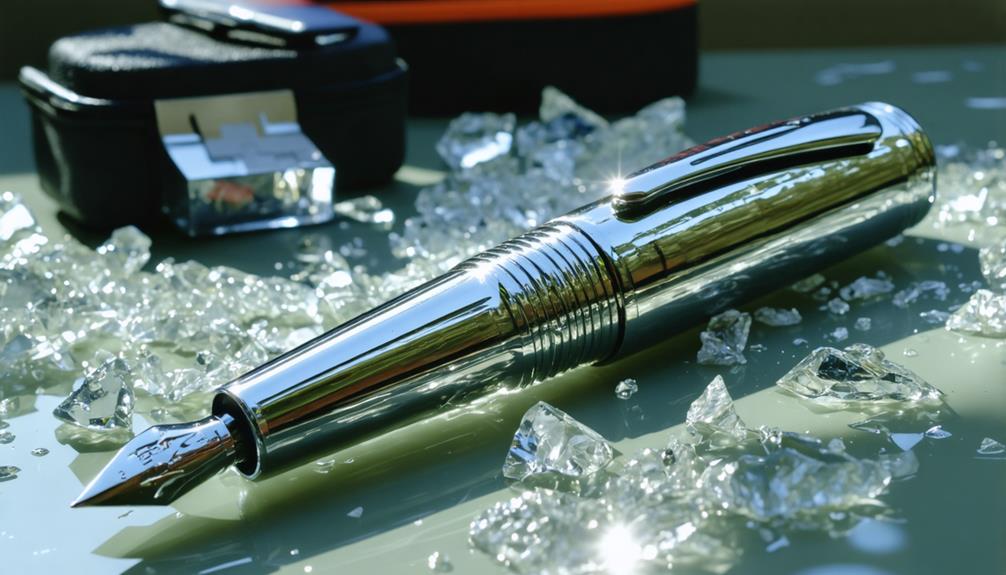 trustworthy and secure systems