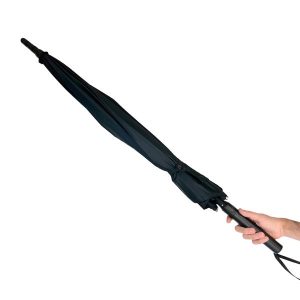 Stun Gun Umbrella