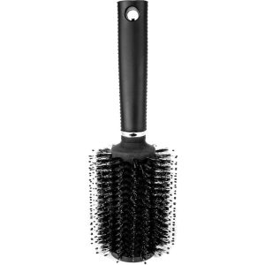 Hair Brush Diversion Safe – 1.25" x 4" Hidden Compartment