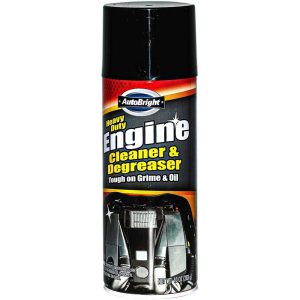 Engine Degreaser Diversion Safe – 1¾ x 4 Inch