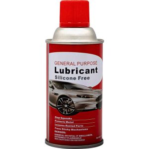 Lubricant Diversion Safe – Smell-Proof Bag Included