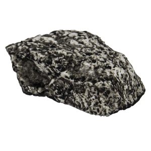 Stone Diversion Safe – Realistic Fake Rock Key Hider