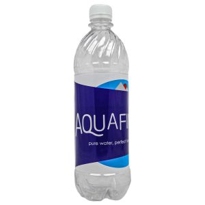 Water Bottle Diversion Safe – Hidden Compartment, Portable