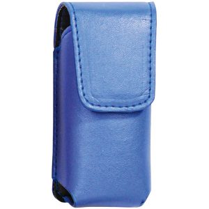 Leatherette Holster for Lil Guy Stun Gun – 5 Colors