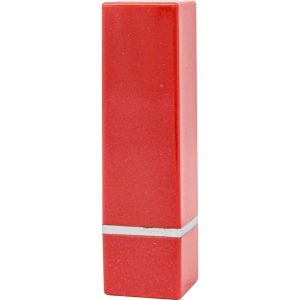 Lipstick Personal Alarm – 90dB Pull-Pin Siren