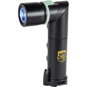 8-in-1 Car Charger Power Bank – Glass Breaker, Belt Cutter