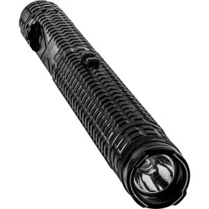 Gator Stun Baton – 70 Million Volts, 180 Lumen Flashlight