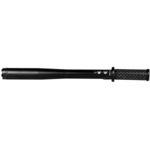 Stun Bat Stun Baton – 80M Volts, 220 Lumen Flashlight