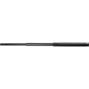 Expandable Baton – 16 or 26 Inch, Aircraft Aluminum