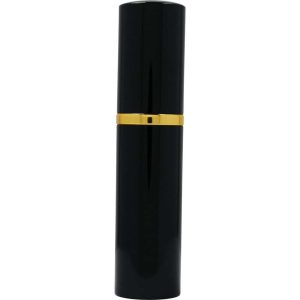 Lipstick Pepper Spray – 1.4% MC, UV Dye, 6–8 Ft Range