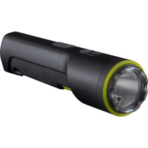 TASER StrikeLight 2 – 650 Lumens, 20,000V Stun