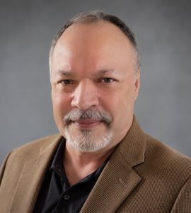 Picture of Jose Diaz