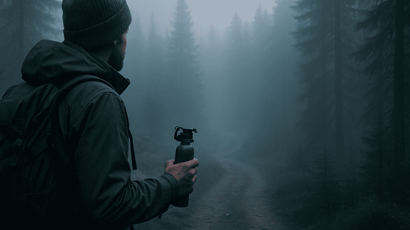 bear-spray-range-and-coverage-the-spray-distance-numbers-tha