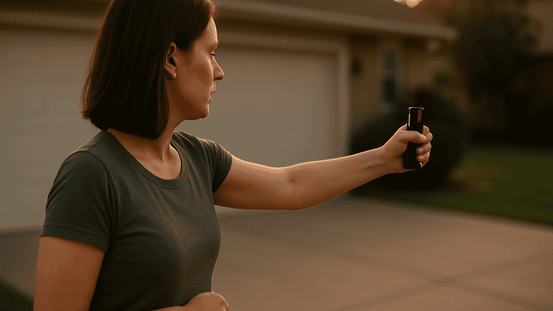 how-to-use-pepper-spray-correctly-what-most-women-are-never-