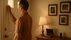 layered-home-security-why-one-device-is-never-enough-and-wha