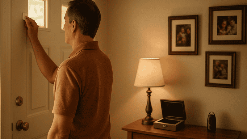 layered-home-security-why-one-device-is-never-enough-and-wha