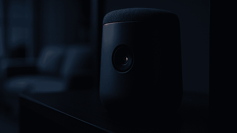 night-vision-nanny-cams-what-the-specs-don-t-tell-you-about-
