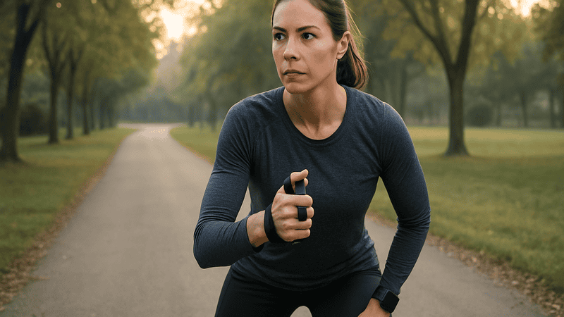 running-alone-the-pepper-spray-options-built-for-women-on-th