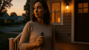 stopping-power-compared-how-stun-guns-pepper-spray-and-perso