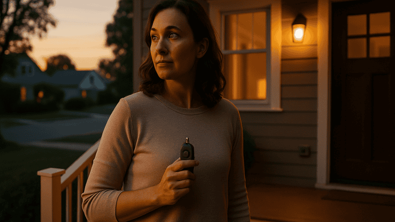 stopping-power-compared-how-stun-guns-pepper-spray-and-perso