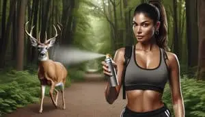 Mace_Spray_for_Runners
