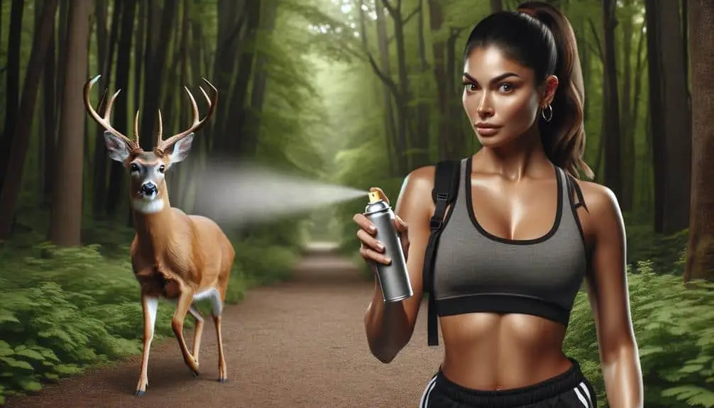 Mace_Spray_for_Runners