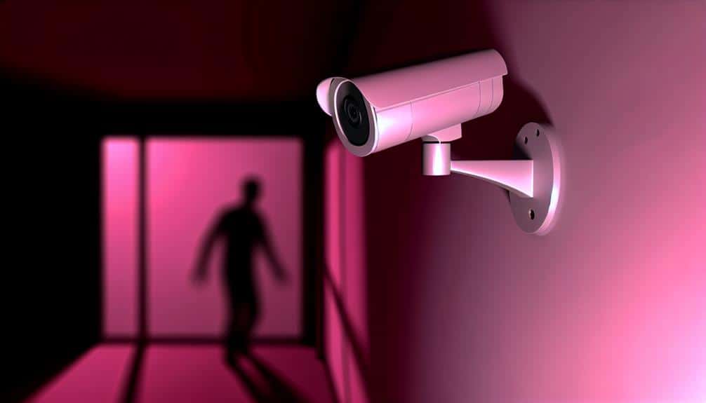 Motion_Detection_Cameras_With_Sensors
