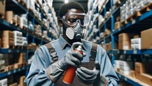 Pepper_Spray_for_Warehouse_Workers
