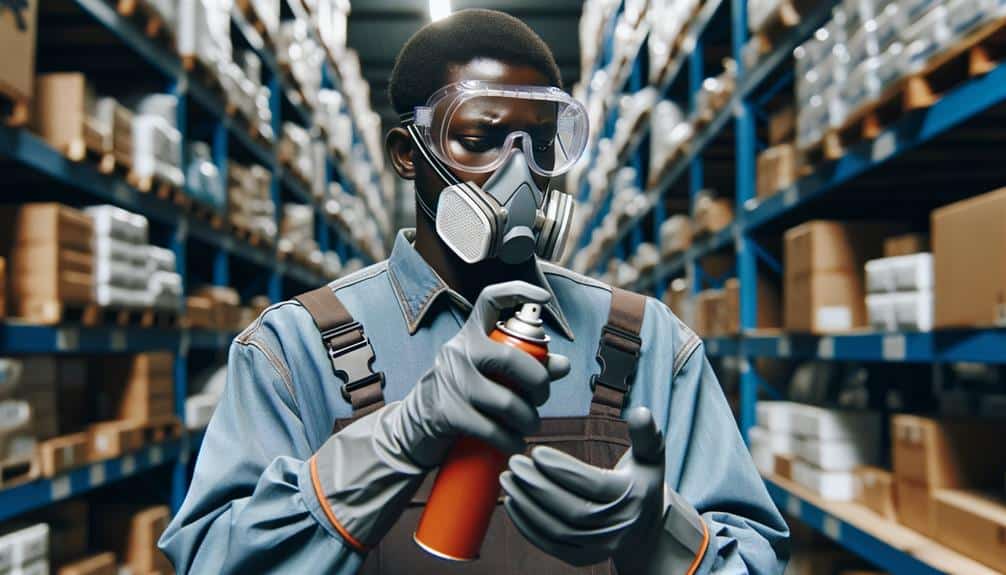 Pepper_Spray_for_Warehouse_Workers