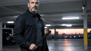 are-stun-batons-effective-against-large-attackers