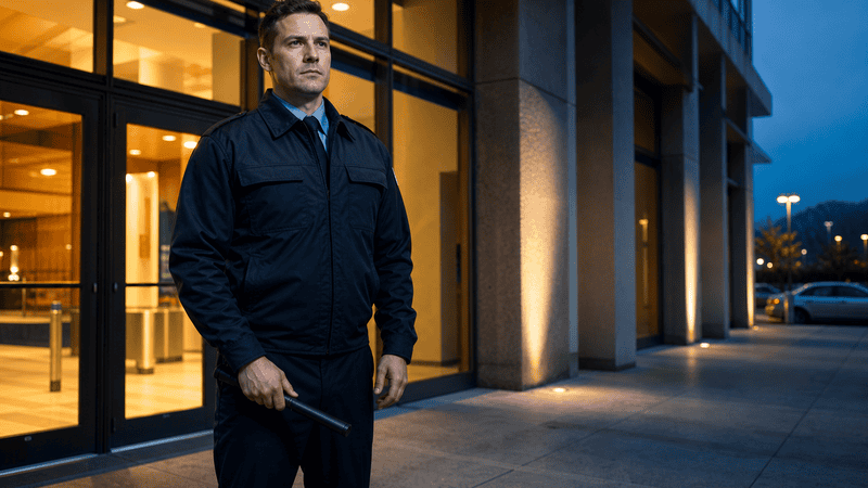 how-do-you-choose-the-right-expandable-baton-for-security-wo