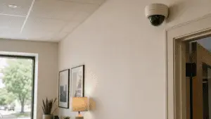 how-much-do-dummy-security-cameras-cost