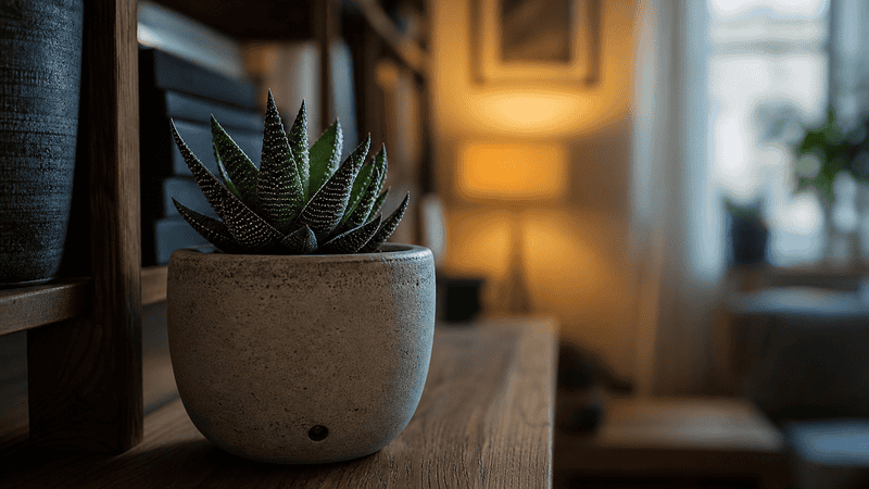 how-small-can-a-hidden-camera-be