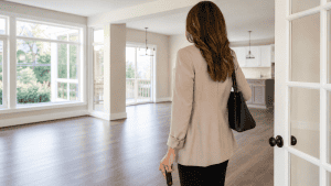 pepper-gel-vs-pepper-spray-for-real-estate-agents-one-has-a-