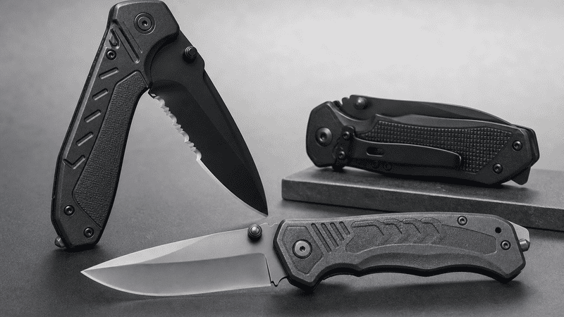 pocket-knives-and-how-they-work-to-protect-people-you-love