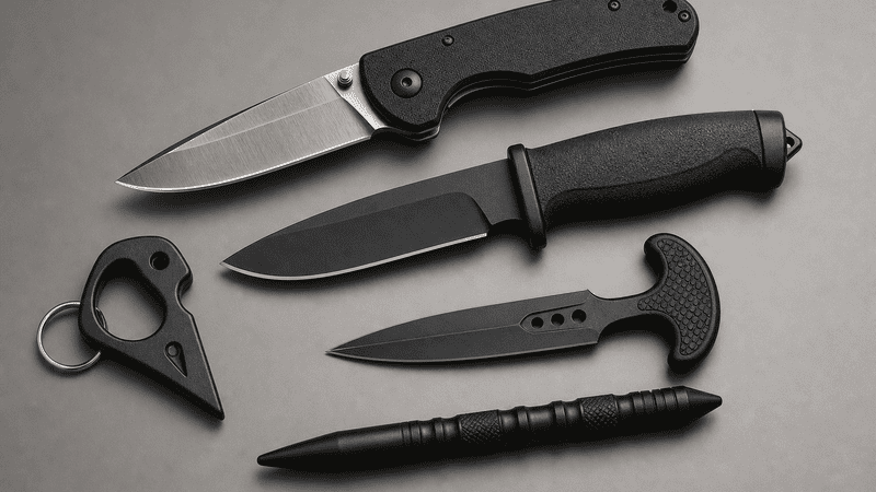 quality-knives-with-durable-blades-1