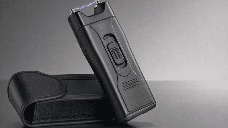 slider-stun-gun-a-smart-tool-for-personal-security