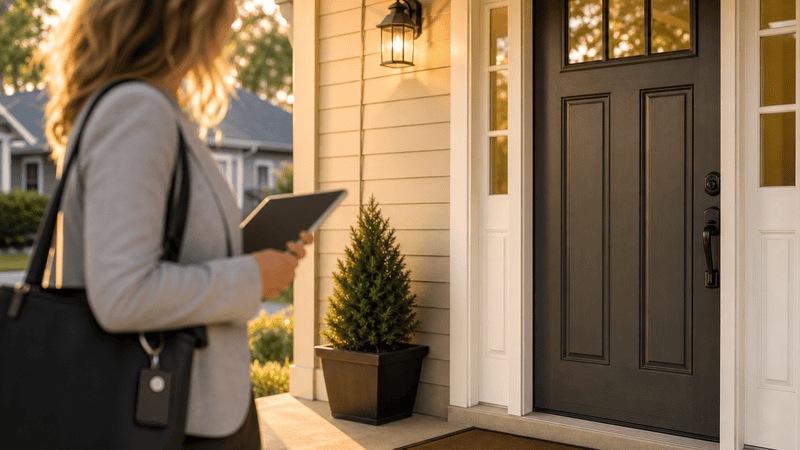 stun-gun-laws-for-real-estate-agents-what-you-can-carry-and-