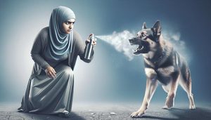 Pepper_Spray_for_Dogs