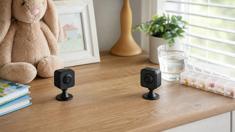 are-nanny-cams-and-elder-care-cameras-the-same-thing