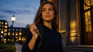 what-is-the-best-self-defense-keychain-for-college-students-1