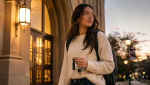 what-is-the-best-self-defense-keychain-for-college-students-3